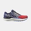 Picture of SALOMON - SONIC 5 BALANCE